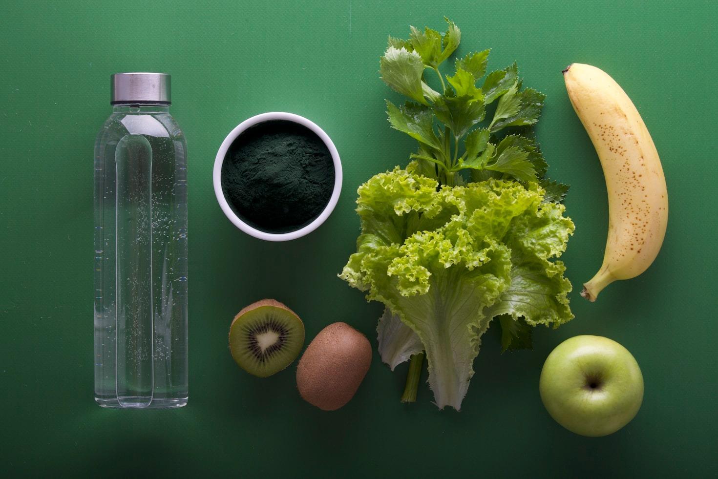 Como a Alimentação Balanceada Impacta Sua Saúde